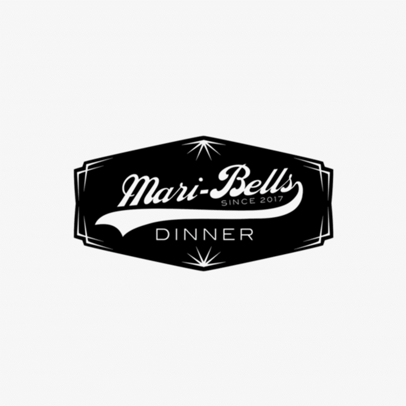 Mari-Bells