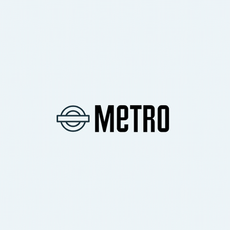 Metro