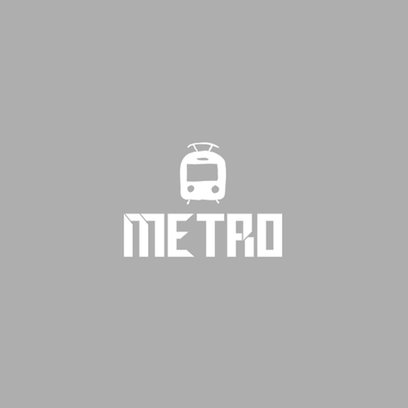 Metro