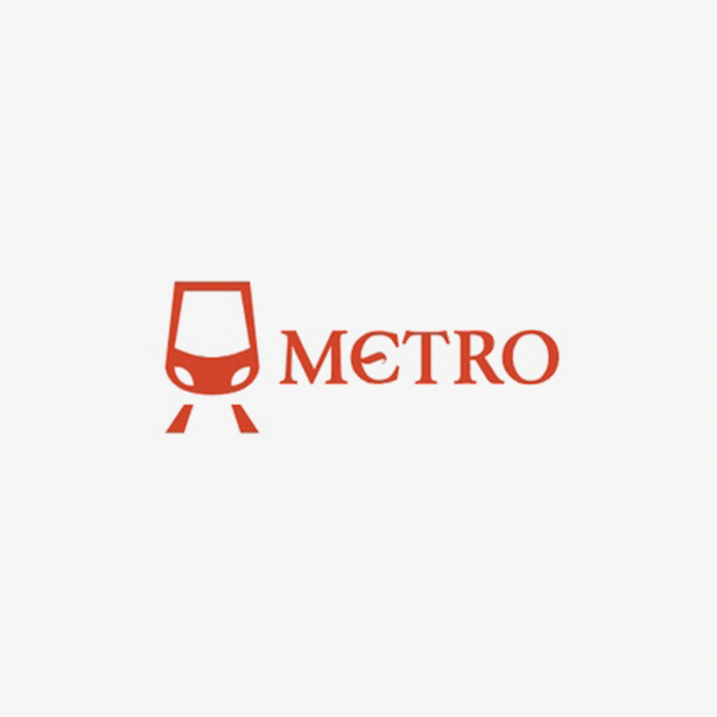 Metro