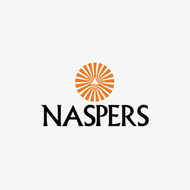 NASPERS
