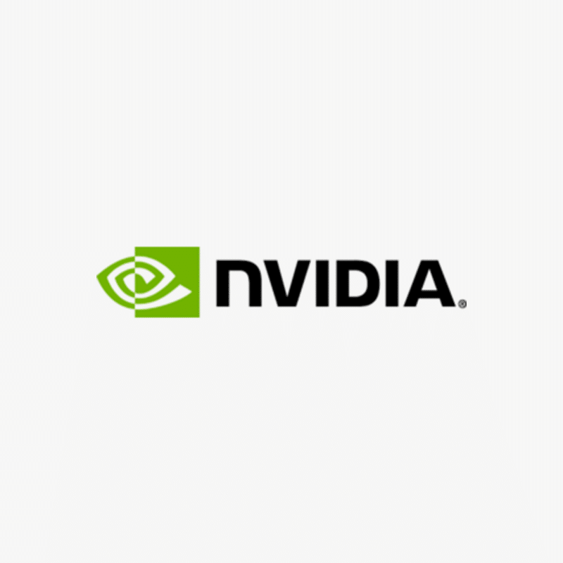 NVIDIA