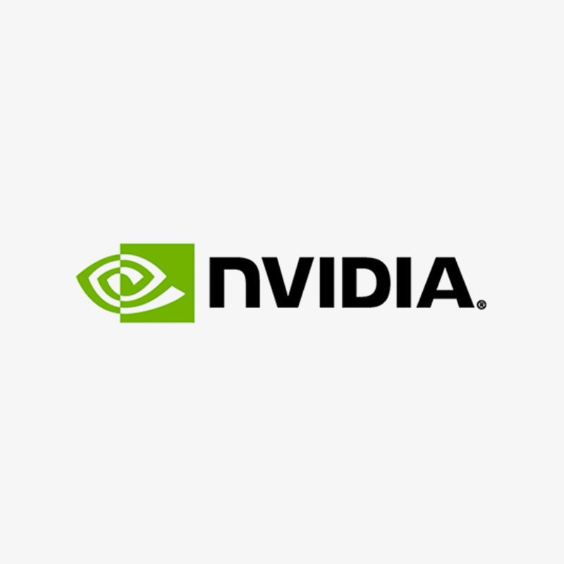 NVIDIA