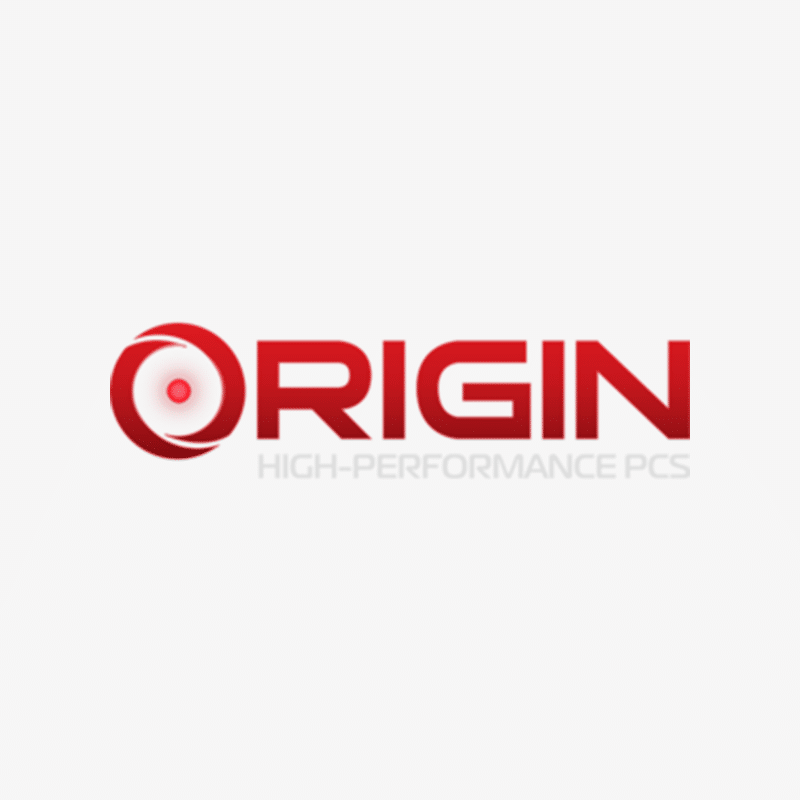 ORIGIN