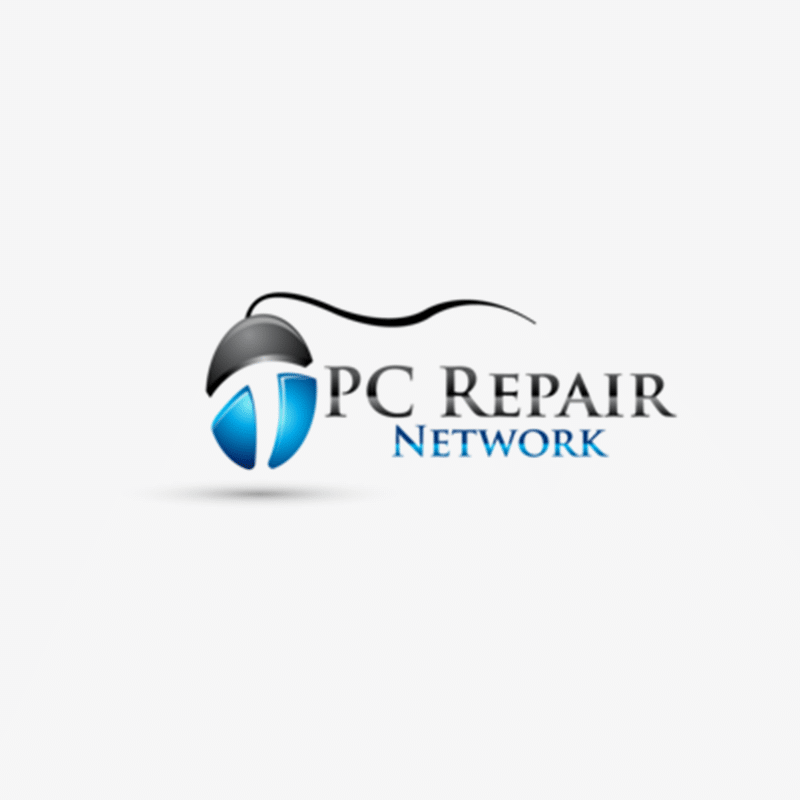 PC REPAIR