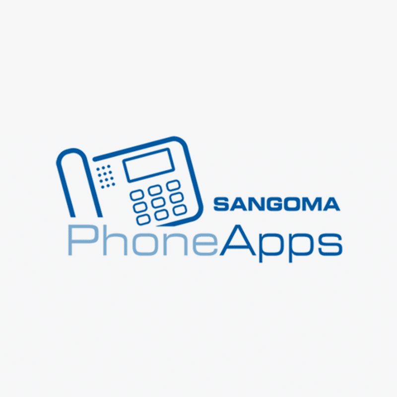 PHONE APPS