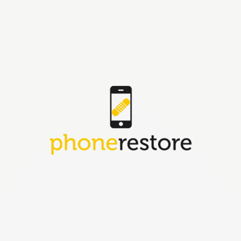 PHONE RESTORE
