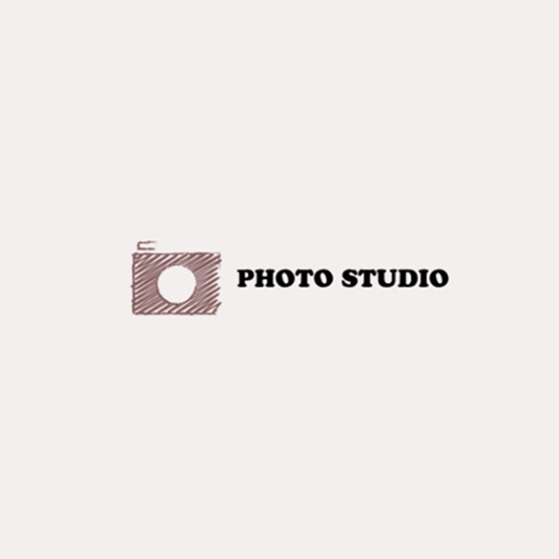 PHOTO STUDIO