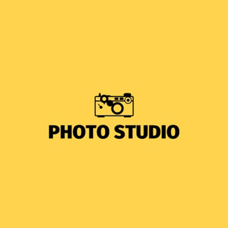 PHOTO STUDIO