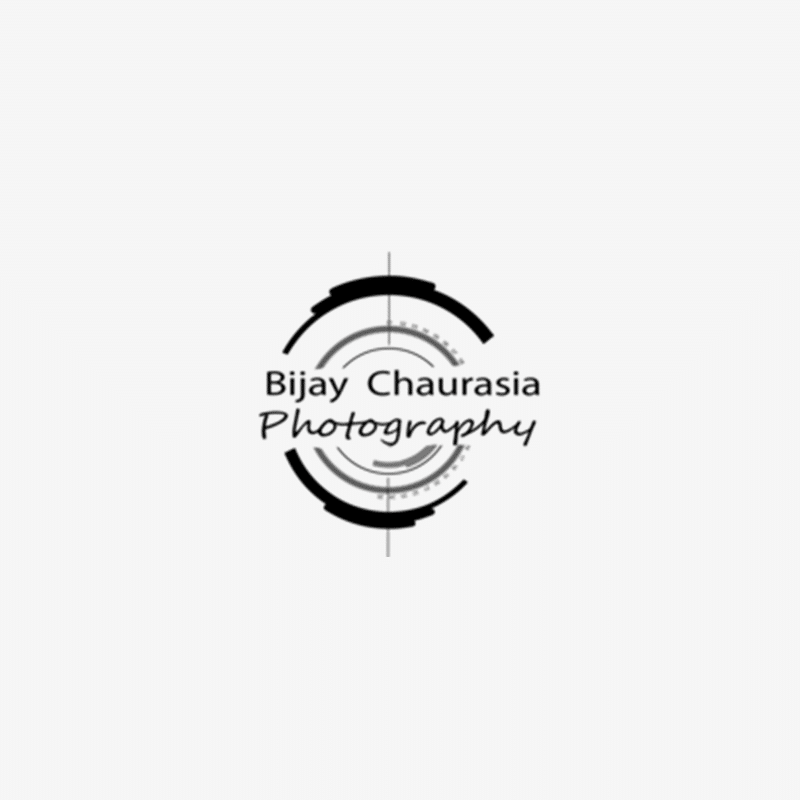 PHOTOGRAPHY