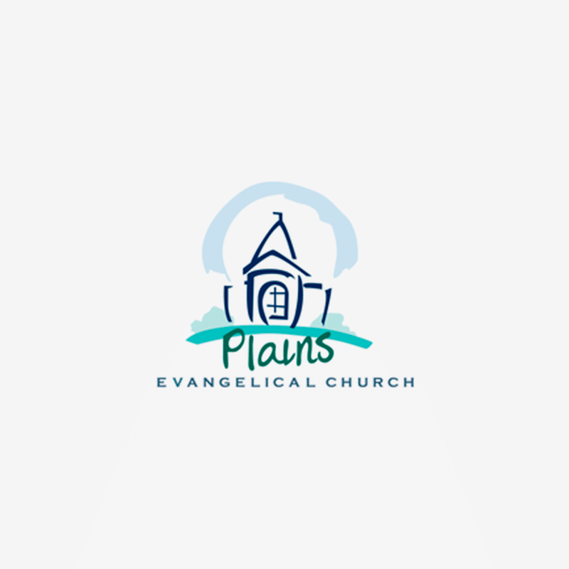 PLAINS