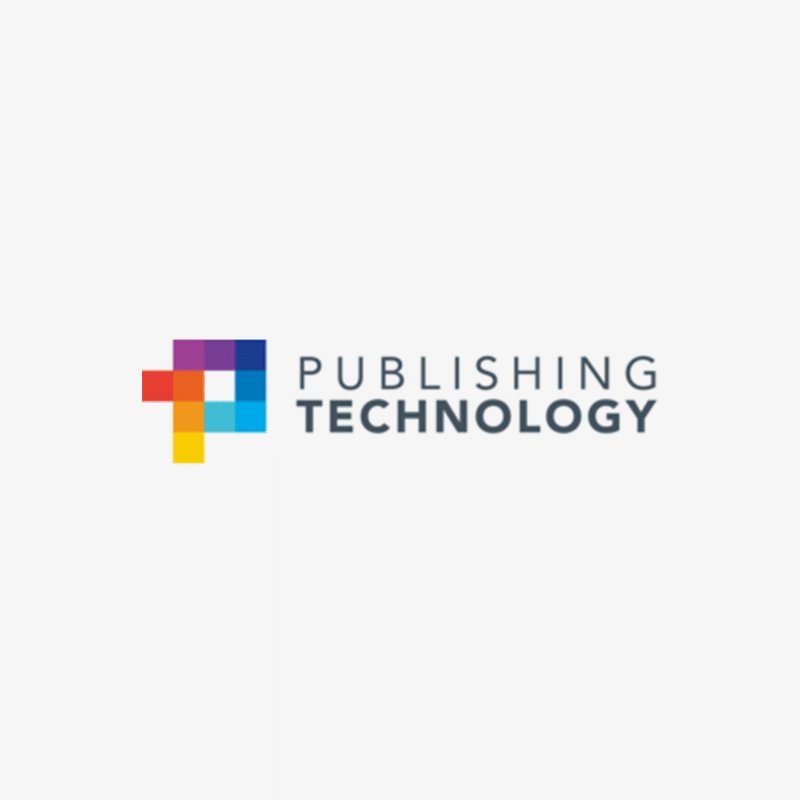 PUBLISHING TECHOLOGY