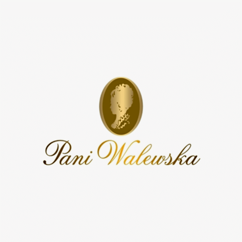 Pani Walewuska