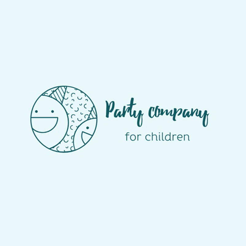Party company for children l