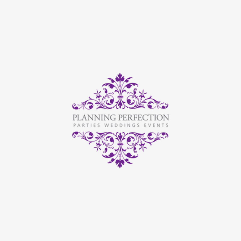 Planning Rerfection