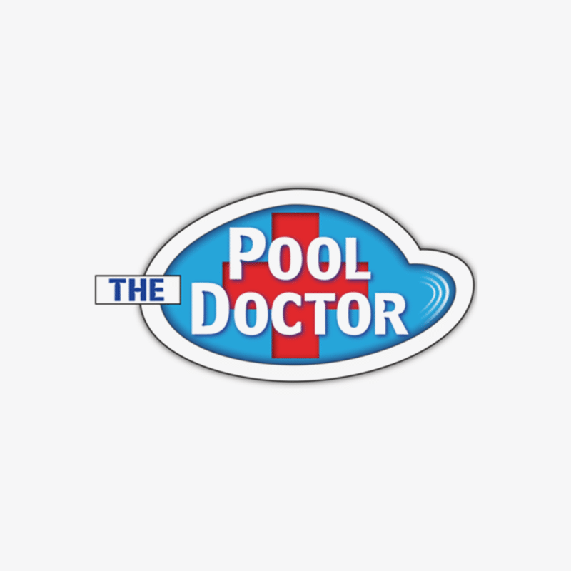 Pool Doctor
