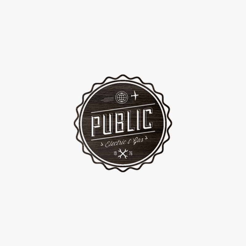Public
