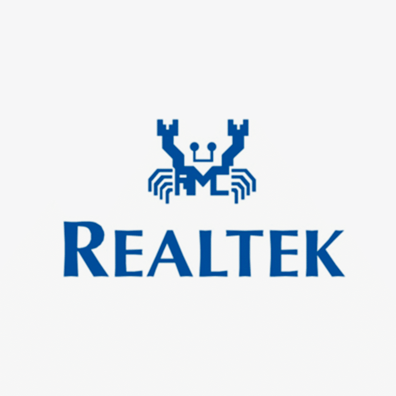 REALTEK