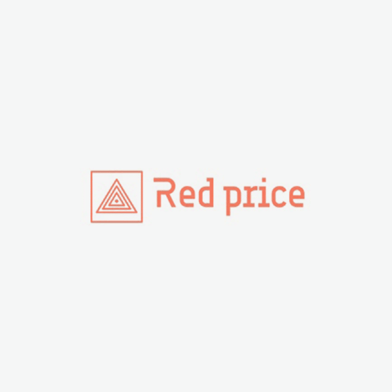RED PRICE