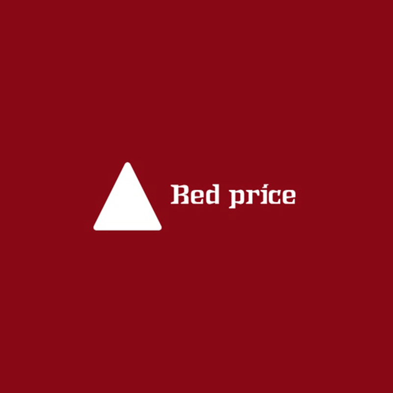 RED PRICE
