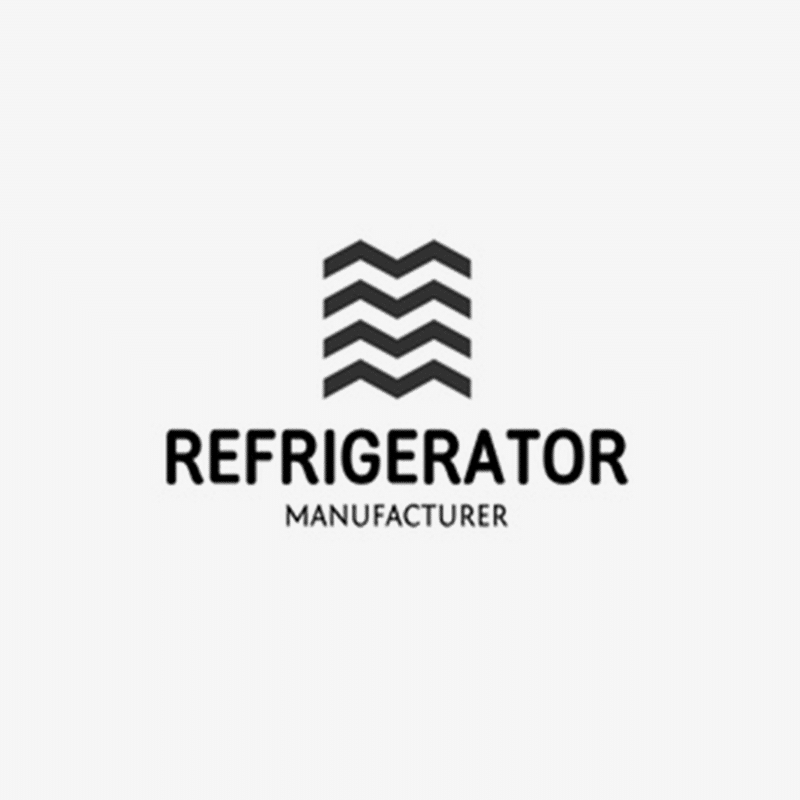 REFROGERATOR