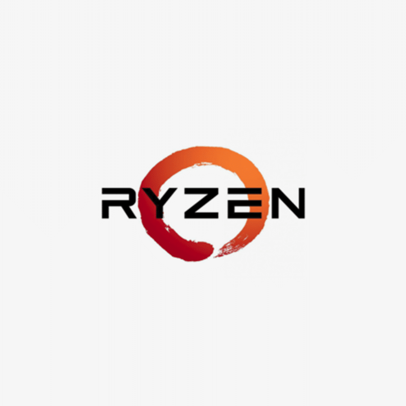 RYZEN