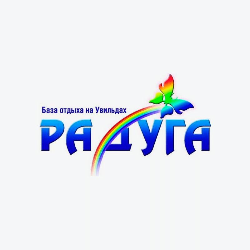 Raduga