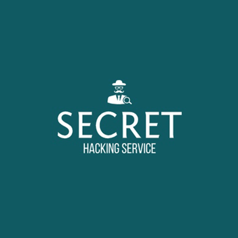 SECRET