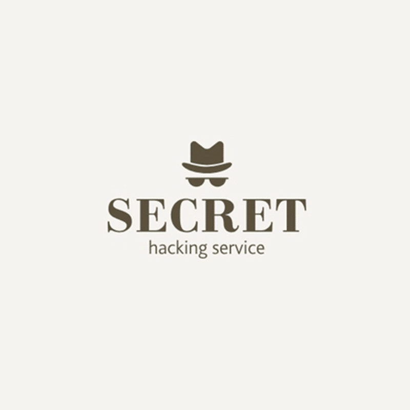SECRET