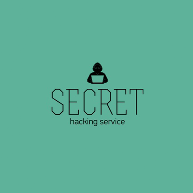 SECRET