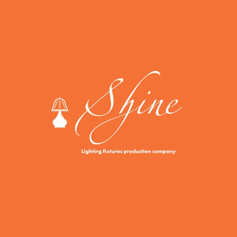 SHINE