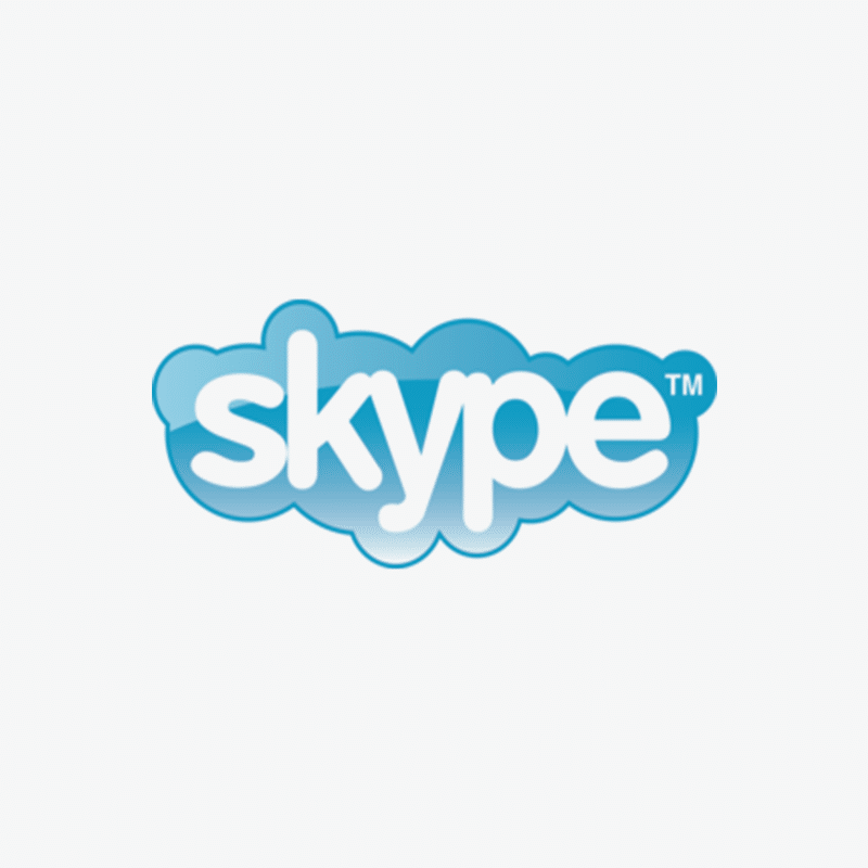 SKYPE