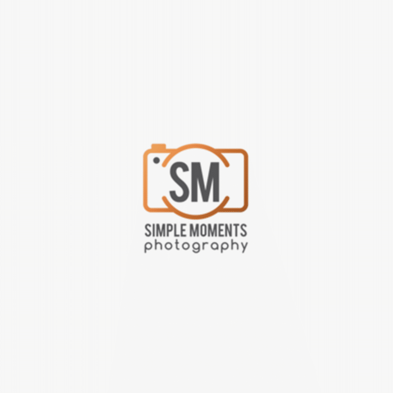 SM