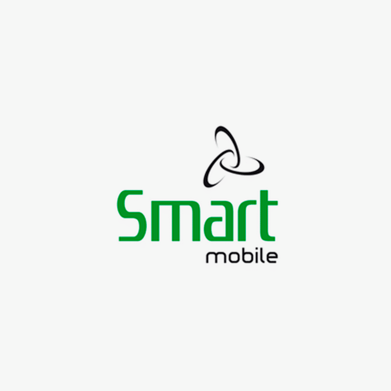 SMART