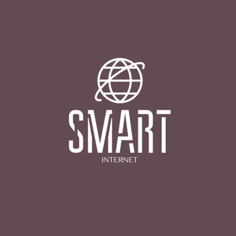 SMART INTERNET