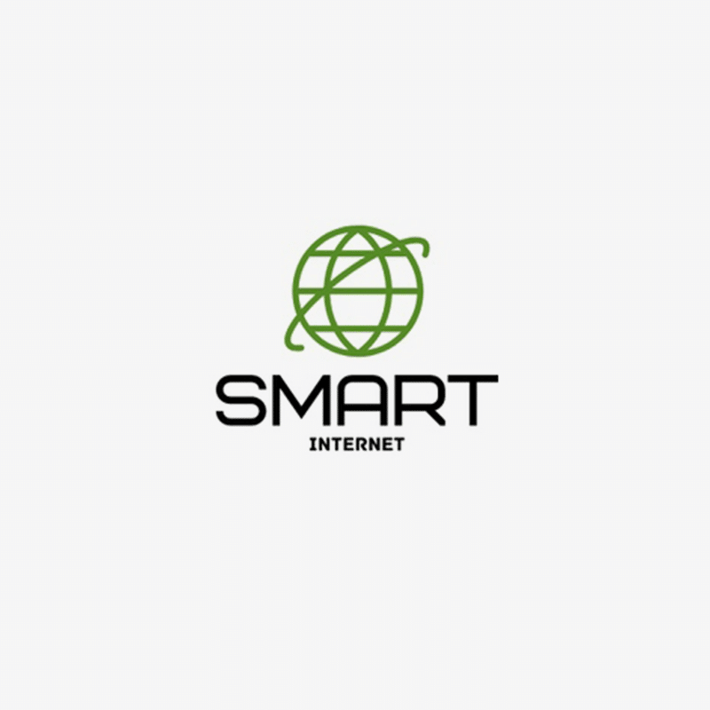 SMART
