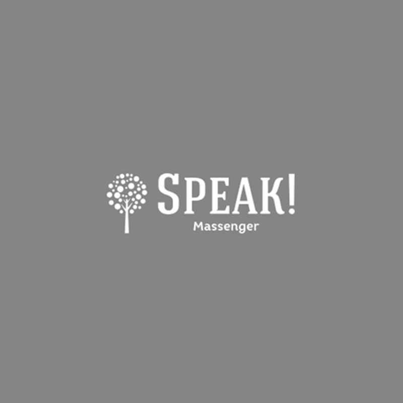 SPEAK
