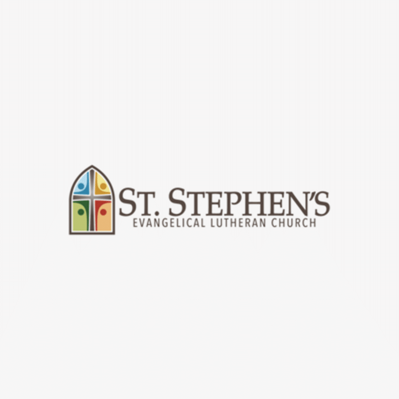 ST.STEPHEN'S
