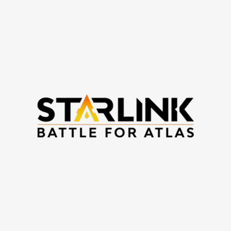STARLINK