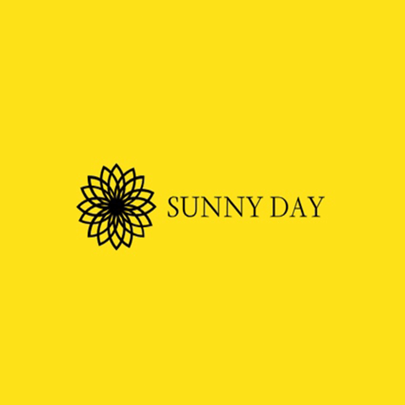 SUINNY DAY