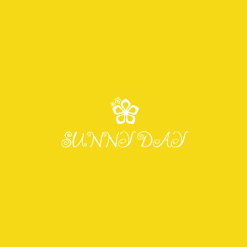 SUINNY DAY