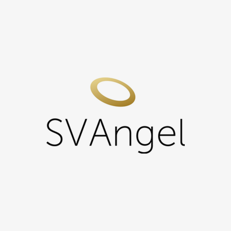 SVANGEL
