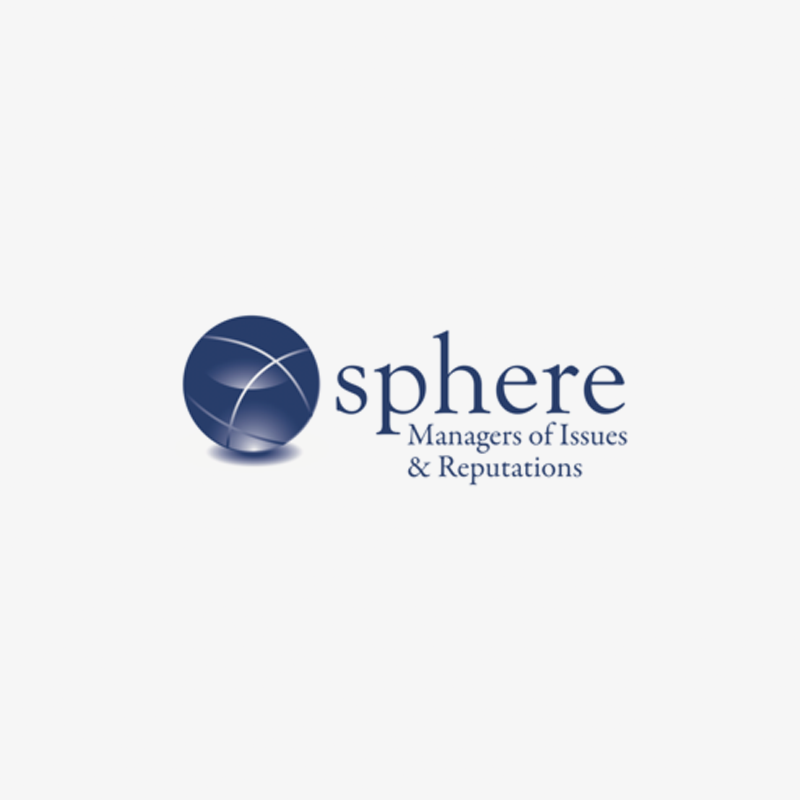 Sphere
