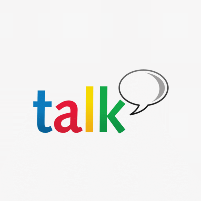 TALK