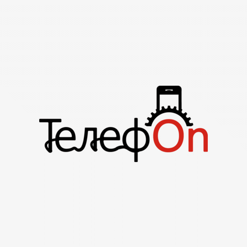 TELEFON