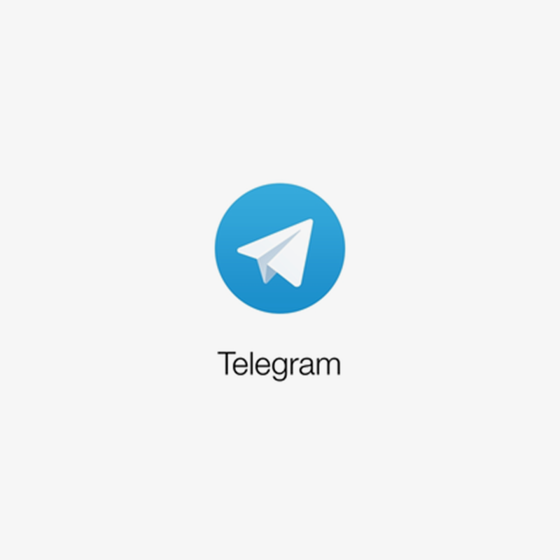 TELEGRAM