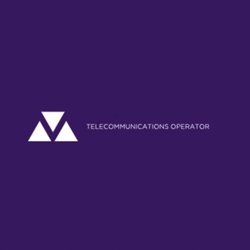 TELEKOMUNICATION OPERATOR