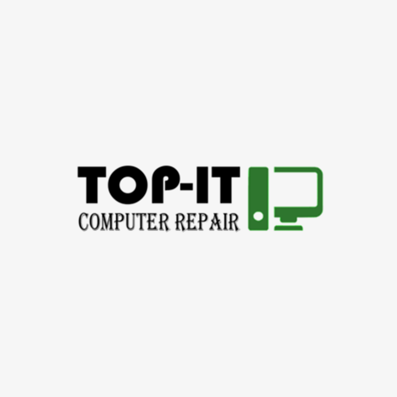 TOP-IT
