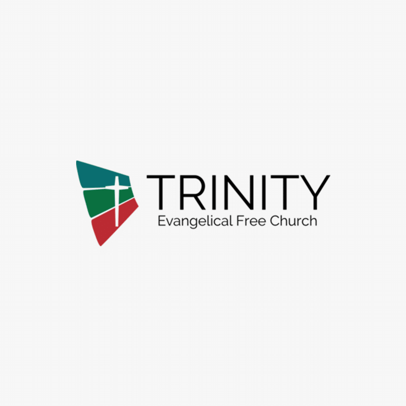 TRINITY