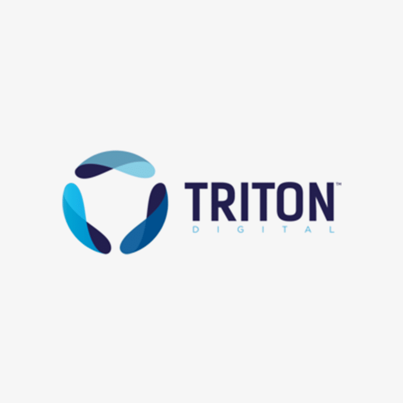 TRITON